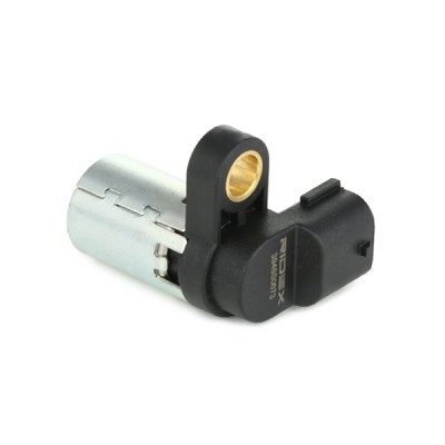 Impulsgeber, Kurbelwelle RIDEX 3946S0073 3946S0073 - foto 2