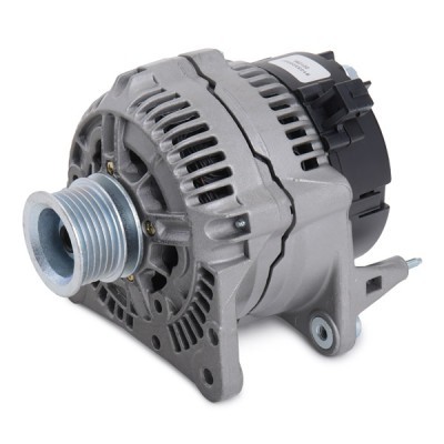 Generator RIDEX 4G0041R 4G0041R - foto 4