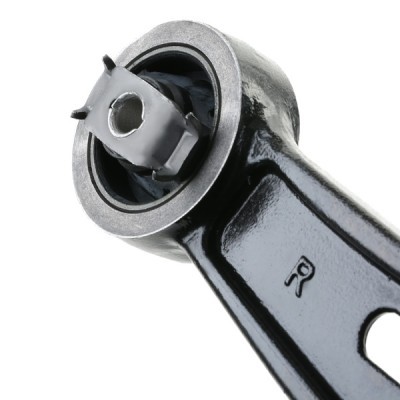 Querlenker RIDEX 273C0147 273C0147 - foto 7