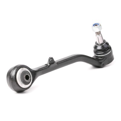 Querlenker RIDEX 273C0596 273C0596 - foto 3