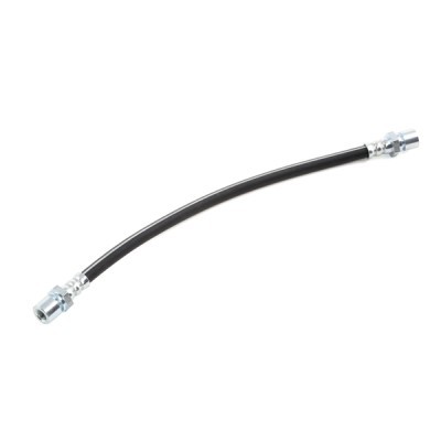Bremsschlauch RIDEX 83B0277 83B0277 - foto 3