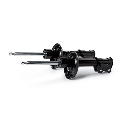 Stoßdämpfer RIDEX 854S2235 854S2235 - foto 8