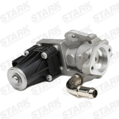 AGR-Ventil Stark SKEGR-0770211 SKEGR-0770211 - foto 5