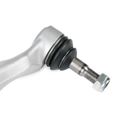 Querlenker RIDEX 273C0554 273C0554 - foto 5