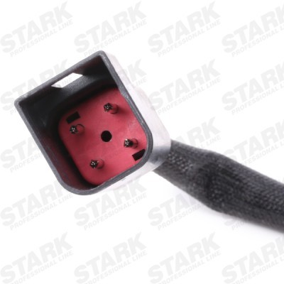 Lambdasonde Stark SKLS-0140254 SKLS-0140254 - foto 5
