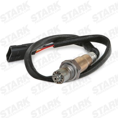 Lambdasonde Stark SKLS-0140500 SKLS-0140500 - foto 3