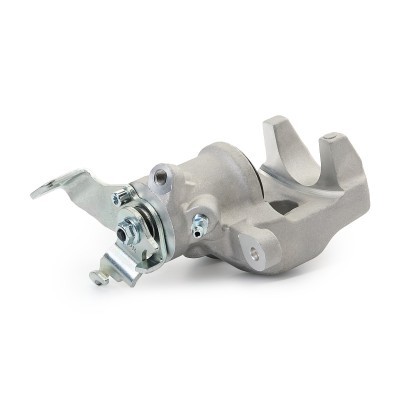 Bremssattel RIDEX 78B1347 78B1347 - foto 4