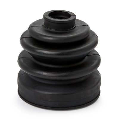 Gelenksatz, Antriebswelle RIDEX 5J0058 5J0058 - foto 9