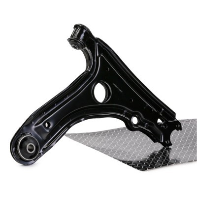 Querlenker RIDEX 273C0704 273C0704 - foto 2