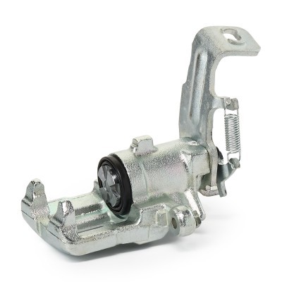 Bremssattel RIDEX 78B2636R 78B2636R - foto 3
