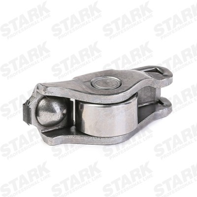 Schlepphebel Stark SKRAV-1730015 SKRAV-1730015 - foto 5