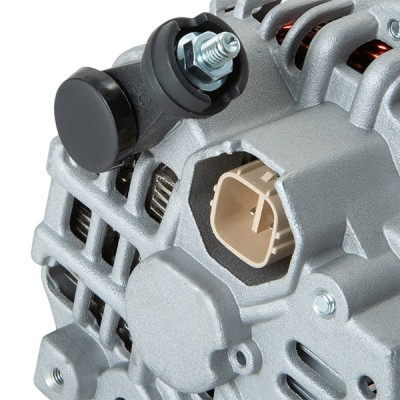 Generator RIDEX 4G0948 4G0948 - foto 5