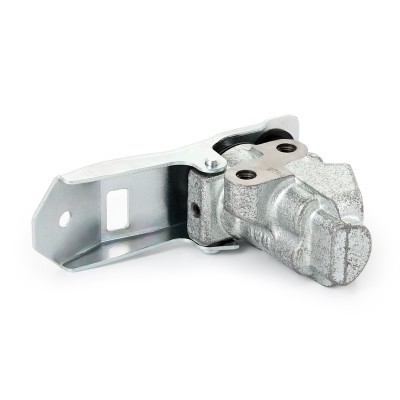 Bremskraftregler RIDEX 73B0006 73B0006 - foto 3