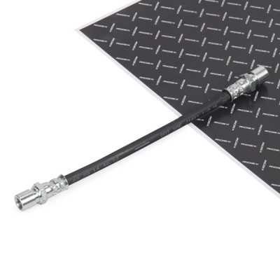 Bremsschlauch RIDEX 83B0266 83B0266 - foto 2