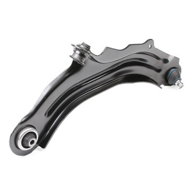Querlenker RIDEX 273C0120 273C0120 - foto 3
