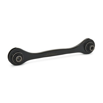 Querlenker RIDEX 273C0415P 273C0415P - foto 3