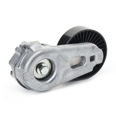 Spannarm Keilrippenriemen RIDEX 310T0410 310T0410 - foto 4