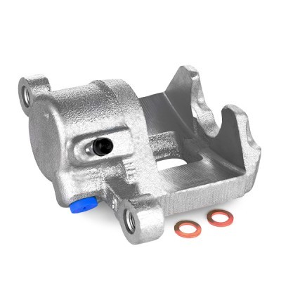 Bremssattel RIDEX 78B0051 78B0051 - foto 5