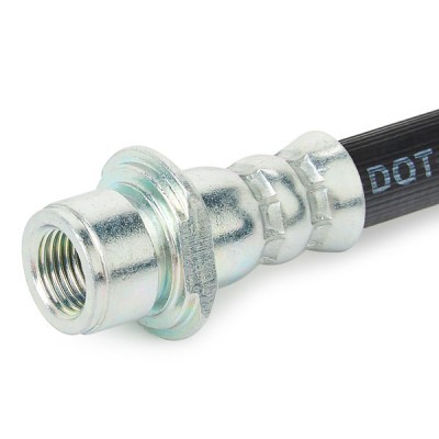 Bremsschlauch RIDEX 83B1316 83B1316 - foto 4