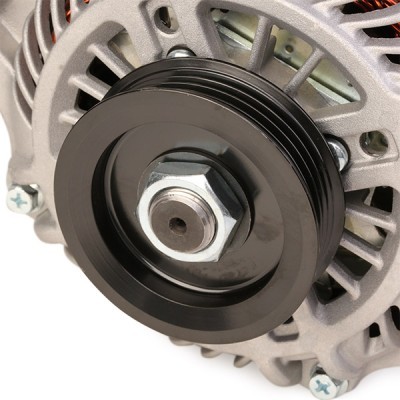 Generator RIDEX 4G0883 4G0883 - foto 6