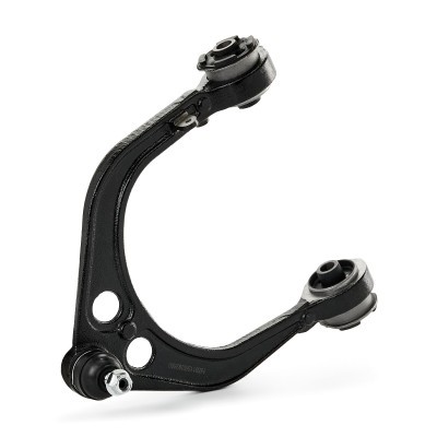Querlenker RIDEX 273C0446 273C0446 - foto 3