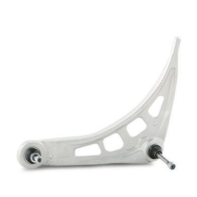 Querlenker RIDEX 273C0579 273C0579 - foto 3