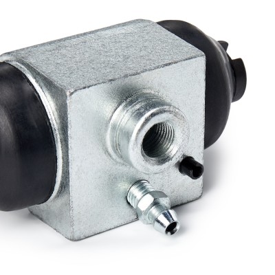 Radbremszylinder RIDEX 277W0213 277W0213 - foto 5