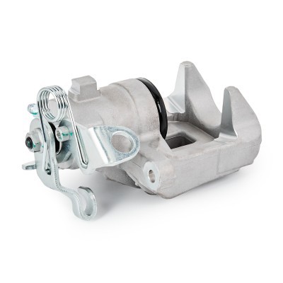 Bremssattel RIDEX 78B0011 78B0011 - foto 6