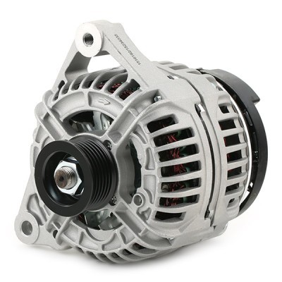 Generator RIDEX 4G0907 4G0907 - foto 6