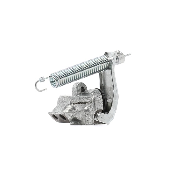 Bremskraftregler RIDEX 73B0086 73B0086 - foto 1