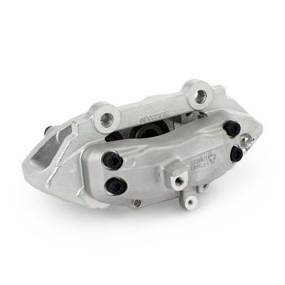 Bremssattel RIDEX 78B1150R 78B1150R - foto 4