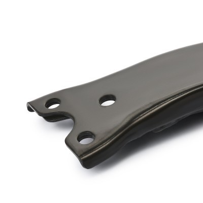 Querlenker RIDEX 273C1665 273C1665 - foto 5