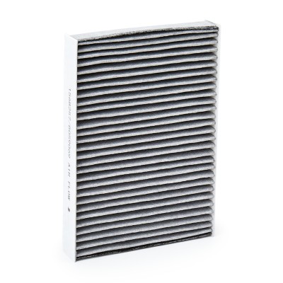 Filter, Innenraumluft RIDEX 424I0271 424I0271 - foto 4
