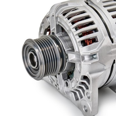 Generator RIDEX 4G0231 4G0231 - foto 5