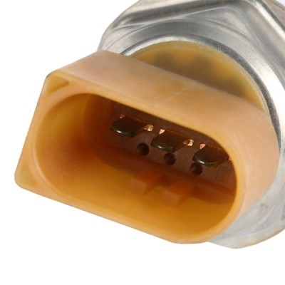 Sensor, Kraftstoffdruck RIDEX 3942S0007 3942S0007 - foto 5