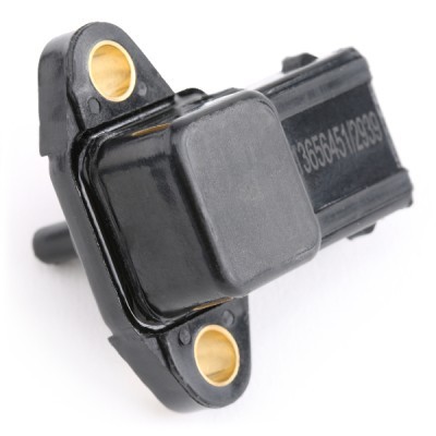 Ladedrucksensor RIDEX 3947S0027 3947S0027 - foto 4