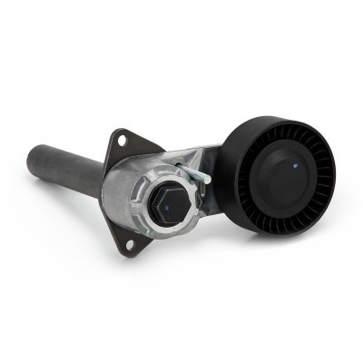 Spannarm Keilrippenriemen RIDEX 310T0308 310T0308 - foto 3