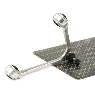 Querlenker RIDEX 273C1435 273C1435 - foto 2