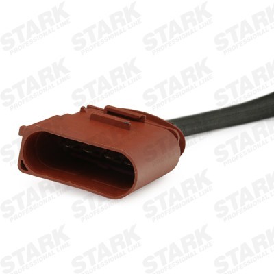 Lambdasonde Stark SKLS-0140694 SKLS-0140694 - foto 5