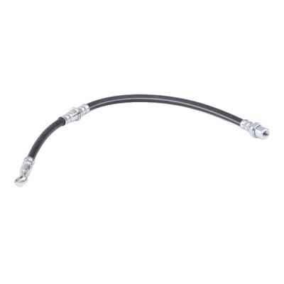 Bremsschlauch RIDEX 83B0414 83B0414 - foto 4