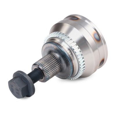 Gelenksatz, Antriebswelle RIDEX 5J0054 5J0054 - foto 5