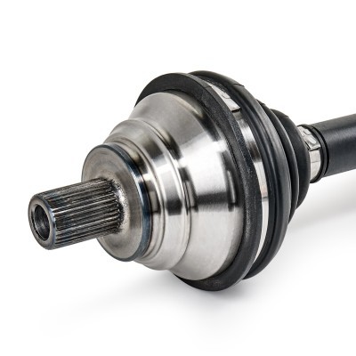 Antriebswelle RIDEX 13D0623R 13D0623R - foto 5