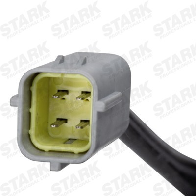 Lambdasonde Stark SKLS-0140450 SKLS-0140450 - foto 4
