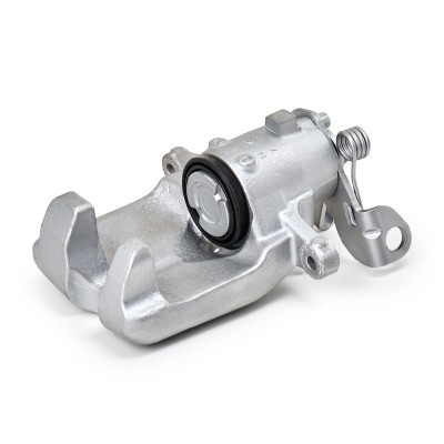Bremssattel RIDEX 78B3135R 78B3135R - foto 3