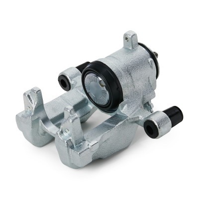 Bremssattel RIDEX 78B1656 78B1656 - foto 3