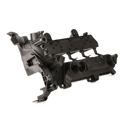 Ventildeckel RIDEX 977C0032 977C0032 - foto 5