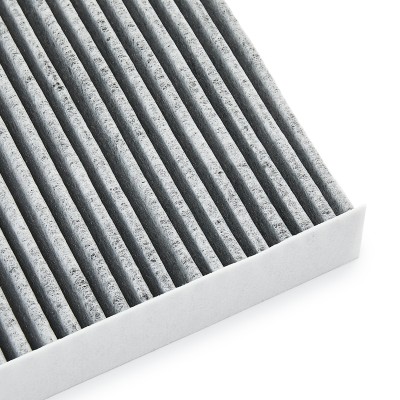 Filter, Innenraumluft RIDEX 424I0195 424I0195 - foto 8