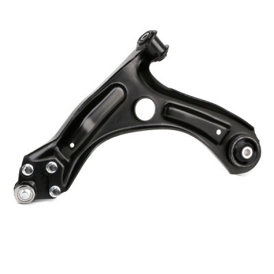 Querlenker RIDEX 273C1527 273C1527 - foto 4