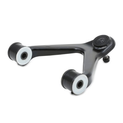 Querlenker RIDEX 273C1041 273C1041 - foto 4