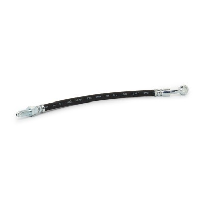 Bremsschlauch RIDEX 83B0271 83B0271 - foto 4